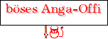 Anga